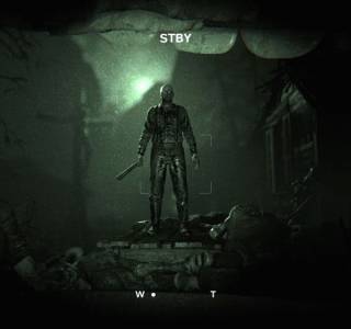 outlast descargar utorrent