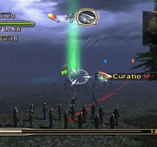 kingdom under fire heroes free download kingdom under fire heroes free download