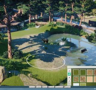 planet zoo torrent