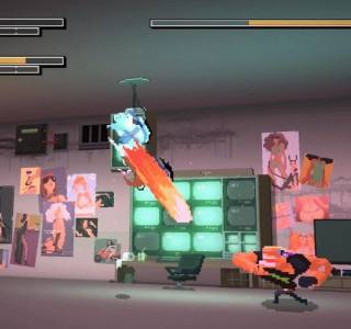 I Am The Hero Download Last Version Free Pc Game Torrent