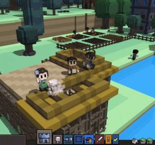 stonehearth game size stonehearth game size