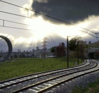 trackmania 2 valley download torrent