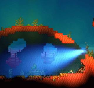 starbound download free 2015 starbound download free 2015