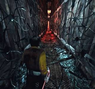 Silent Hill Downpour Download Last Version Free Pc Game Torrent