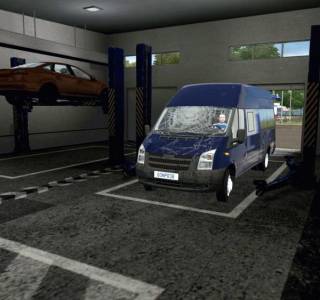 city car driving simulator free download full version 2012 city car driving simulator free download full version 2012