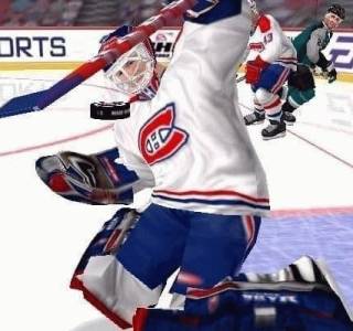 nhl 2011 pc download torrent