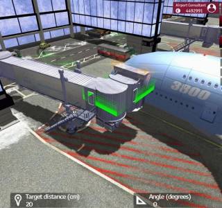 airline tycoon deluxe problems loading airline tycoon deluxe problems loading