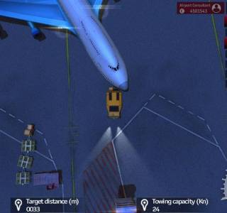 airline tycoon deluxe problems loading