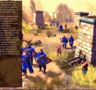 ancient wars sparta download buy