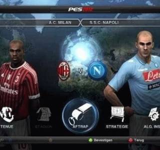 pes 2012 download pc free full version pes 2012 download pc free full version
