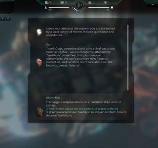 Trigon: Space Story download the new for mac