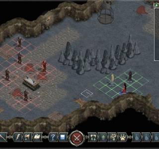 avadon the black fortress torrent