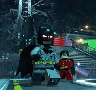 lego batman 3 beyond gotham pc tpb torrents lego batman 3 beyond gotham pc tpb torrents