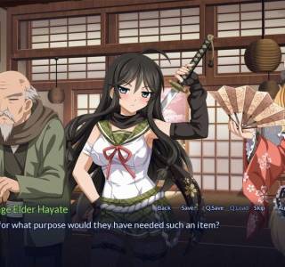 sakura spirit download unsencored sakura spirit download unsencored