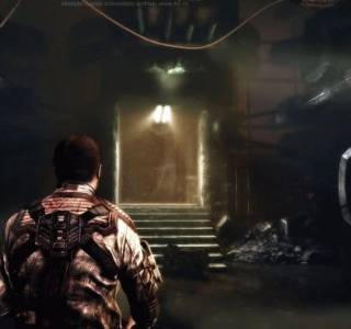 insanity torrent download insanity torrent download