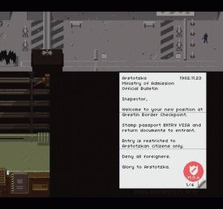 papers please free pc version papers please free pc version