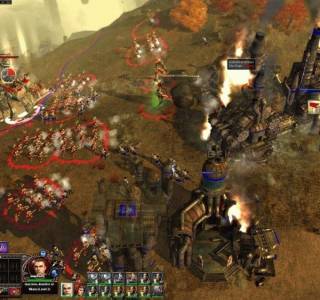rise of nations factions rise of nations factions