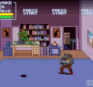 ninja turtles pc game free download full version ninja turtles pc game free download full version