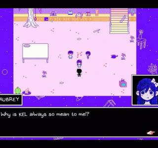 muv luv alternative episode 1 muv luv alternative episode 1