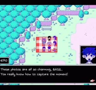 omori free download