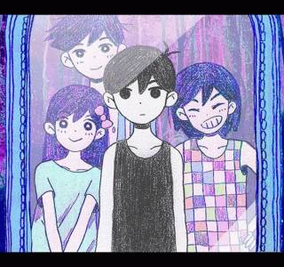 omori download mac