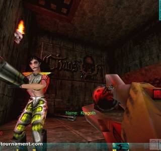 unreal tournament 2004 free download full version for pc unreal tournament 2004 free download full version for pc