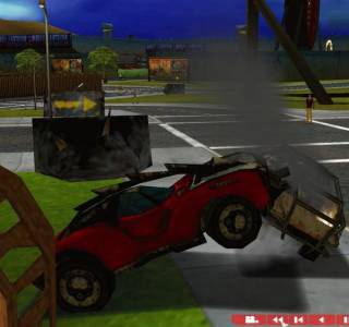 download carmageddon 2 download carmageddon 2