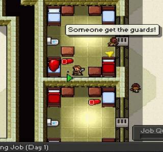 the escapists free download 2016 the escapists free download 2016