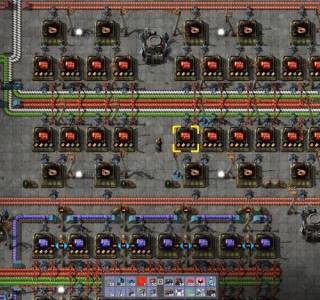 factorio download map speed factorio download map speed