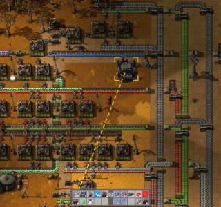 factorio download map speed factorio download map speed