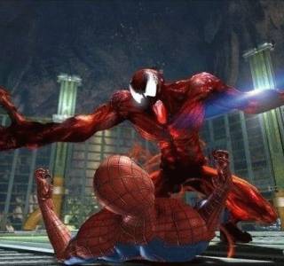 the amazing spider man game pc download utorrent the amazing spider man game pc download utorrent