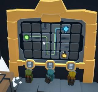 Path Of Giants Download Last Version Free Pc Game Torrent