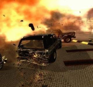 flatout 2 download torrent flatout 2 download torrent