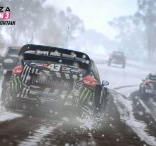 forza horizon 3 pc download torrent forza horizon 3 pc download torrent