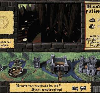lords of the realm 2 free download lords of the realm 2 free download
