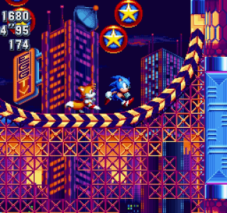 sonic mania plus pc free sonic mania plus pc free