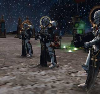 dawn of war soulstorm download full game dawn of war soulstorm download full game