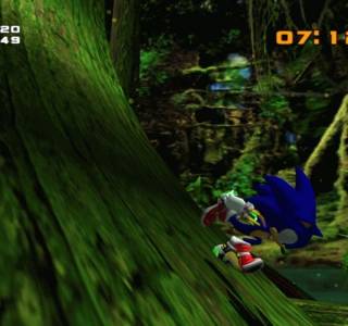 sonic adventure 2 free download sonic adventure 2 free download