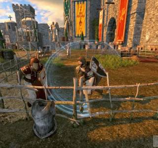 free download the first templar steam special edition free download the first templar steam special edition