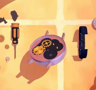 Assemble With Care Download Last Version Free Pc Game Torrent