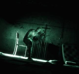 outlast whistleblower dlc free outlast whistleblower dlc free