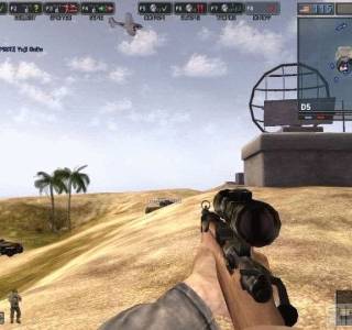 battlefield 1942 download torrent battlefield 1942 download torrent