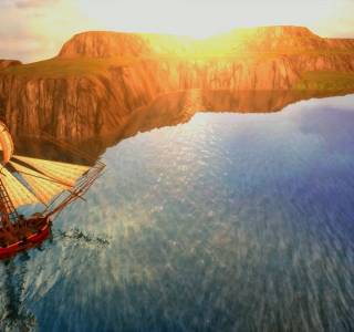 pirates of black cove torrent pirates of black cove torrent