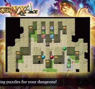 rpg maker xv ace phantom sprite rpg maker xv ace phantom sprite