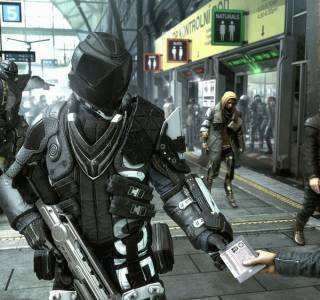 deus ex mankind divided trainer download deus ex mankind divided trainer download