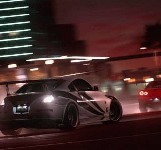 Need for speed payback Download (Last Version) Free PC Game Torrent