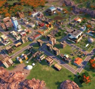 tropico 4 torrent tropico 4 torrent