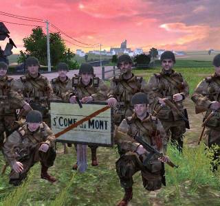 download brothers in arms pc game torrent download brothers in arms pc game torrent