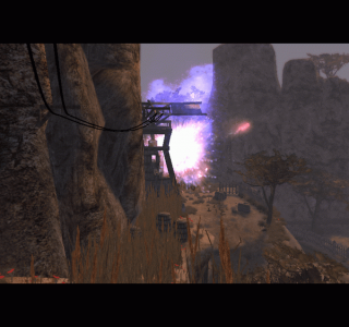 oddworld strangers wrath hd controller binding oddworld strangers wrath hd controller binding