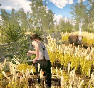 Farmer S Life Download Last Version Free Pc Game Torrent